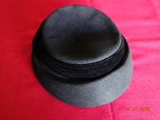 Ancien chapeau feutre d'occasion  Voiron