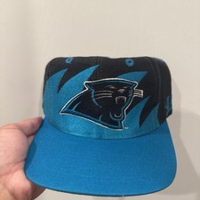 Vtg vintage carolina for sale  Vallejo
