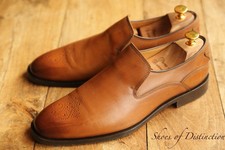 Oliver sweeney percotto for sale  SUTTON COLDFIELD