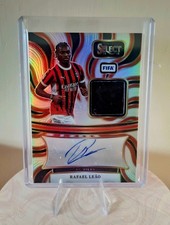 Rafael leao fifa usato  Villaricca