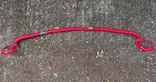 Omp front upper for sale  TADLEY