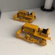 Caterpillar tractor bulldozer for sale  Peculiar