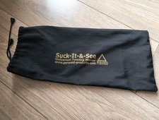 Suck see caravan for sale  OLDHAM