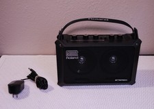 Roland cube mobile for sale  Dallas