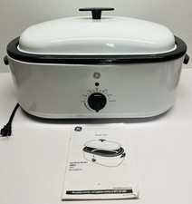 oven 18 roaster quart for sale oven 18 roaster quart for sale Sterling Heights