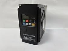 Omron hitachi frequency for sale  BIRMINGHAM