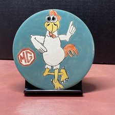 Johnson tiles england for sale  Waldoboro