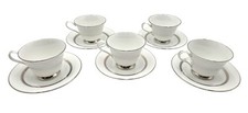 Oxford bone china for sale  Winston Salem