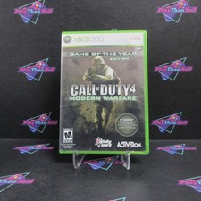 Refurbished call duty for sale  Largo