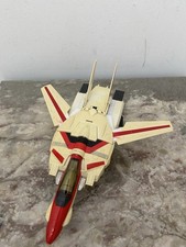 Transformers jetfire loose d'occasion  Talence