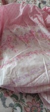 double bed sheets for sale double bed sheets for sale PAIGNTON
