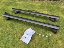 Cruz airo fix for sale  ESHER