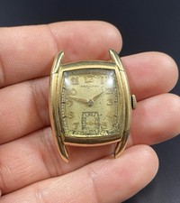 Hamilton vtg 10k for sale  Santee