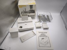 Kenwood a374 shredder for sale Kenwood a374 shredder for sale  HUDDERSFIELD