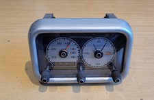 speedpilot gebraucht kaufen speedpilot gebraucht kaufen Birkenau