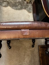 Laura ashley antique for sale  NEWTON ABBOT