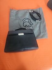 Mandarina duck tasche gebraucht kaufen  Bell, Rieden, Weibern