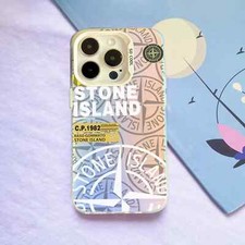 Coque iphone stone d'occasion  Carnac