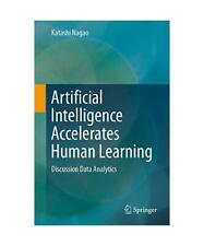 Künstliche intelligenz beschl gebraucht kaufen  Trebbin