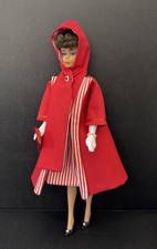 Barbie doll clone for sale  Needham Heights