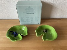 Partylite teelichthalter seero gebraucht kaufen  Ludwigshafen am Rhein