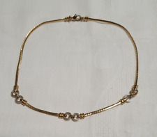 Superbe bracelet ancien d'occasion  Avesnes-sur-Helpe