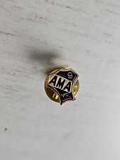 Ama year member for sale  Shipping to United Kingdom