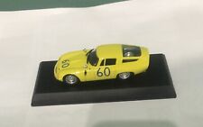 Die cast modellino usato  Ragalna