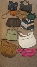 Damen taschen handtaschen gebraucht kaufen  Wuppertal