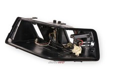 441941029 audi d11 gebraucht kaufen  Wipperfürth