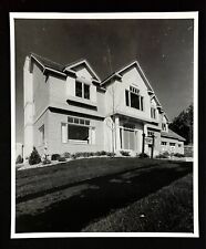 1988 rottlund homes for sale  Chattanooga