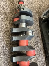 Bmw e30 s14 for sale  ASHFORD