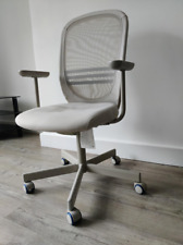 Ikea flintan ergonomic for sale  LONDON