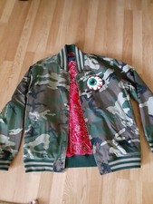 mishka jacket for sale mishka jacket for sale Salem