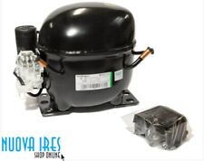 Compressore motore frigo usato  Italia