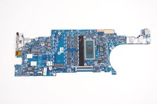 Placa-mãe 14-ES0013DX N41023-601 HP Intel Core i5-1335U 8GB comprar usado  Enviando para Brazil