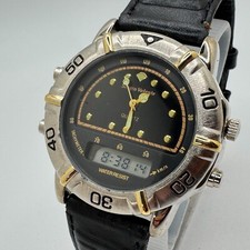 Vtg sergio valente for sale  Ypsilanti