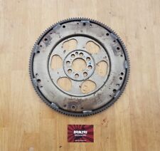 Jaguar type ajv8 for sale  FARNBOROUGH
