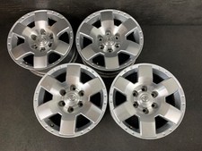 Toyota cruiser original for sale  USA