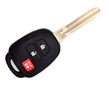 Oem toyota button for sale  Boca Raton