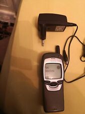 Nokia 7110 grün gebraucht kaufen  Grünwald