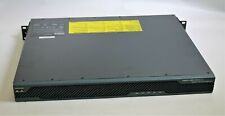 Cisco asa5520 aip40 for sale  Wallington