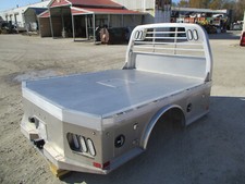 Discounted alsk srw for sale  Sycamore