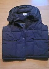 Womens fat face for sale  MANCHESTER