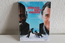 Dvd film ziemlich gebraucht kaufen  Berlin