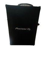 Pioneer flight case gebraucht kaufen  Berlin