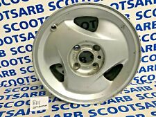 Saab 9000 spoke for sale  LIVERPOOL