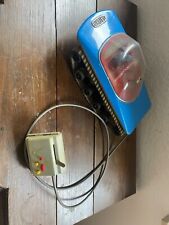 Ddr spielzeug mondauto gebraucht kaufen  Zwickau