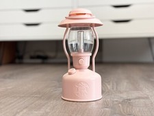 Rare starbucks pink for sale  Carmel