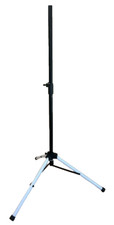 Adj color stand for sale  Miami